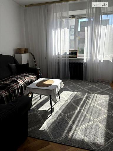 Багатокімнатна квартира за адресою вул. Майбороди Дмитра (площа 73 м²) - Atlanta.ua - фото 22