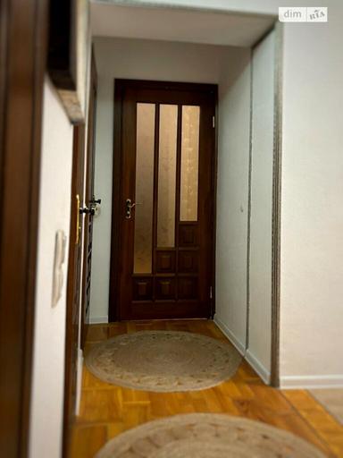 Багатокімнатна квартира за адресою вул. Майбороди Дмитра (площа 73 м²) - Atlanta.ua - фото 29