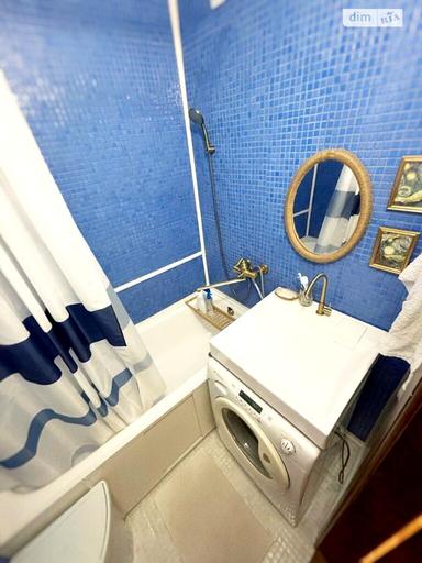 Багатокімнатна квартира за адресою вул. Майбороди Дмитра (площа 73 м²) - Atlanta.ua - фото 28