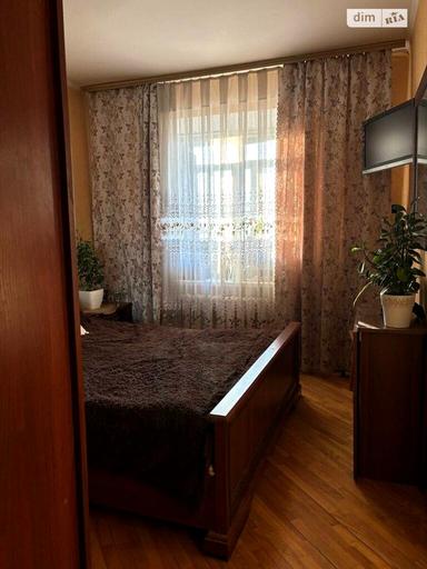 Багатокімнатна квартира за адресою вул. Майбороди Дмитра (площа 73 м²) - Atlanta.ua - фото 30