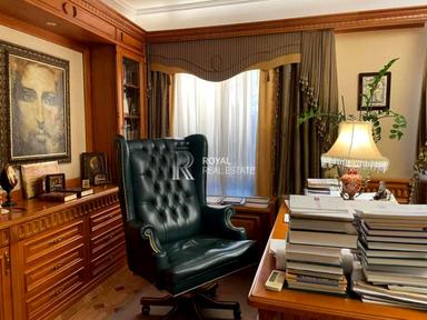 Комерційна нерухомість за адресою вул. Багговутівська (площа 2571 м²) - Atlanta.ua - фото 44