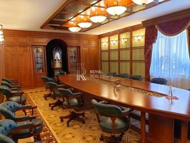 Комерційна нерухомість за адресою вул. Багговутівська (площа 2571 м²) - Atlanta.ua - фото 47