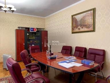 Комерційна нерухомість за адресою вул. Багговутівська (площа 2571 м²) - Atlanta.ua - фото 54