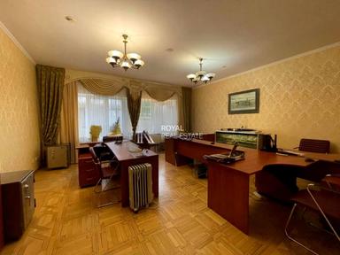 Комерційна нерухомість за адресою вул. Багговутівська (площа 2571 м²) - Atlanta.ua - фото 57