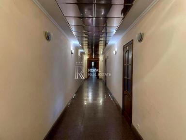 Комерційна нерухомість за адресою вул. Багговутівська (площа 2571 м²) - Atlanta.ua - фото 63