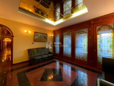 Комерційна нерухомість за адресою вул. Багговутівська (площа 2571 м²) - Atlanta.ua - фото 65