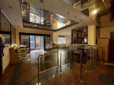 Комерційна нерухомість за адресою вул. Багговутівська (площа 2571 м²) - Atlanta.ua - фото 75