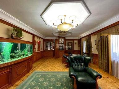 Комерційна нерухомість за адресою вул. Багговутівська (площа 2571 м²) - Atlanta.ua - фото 76