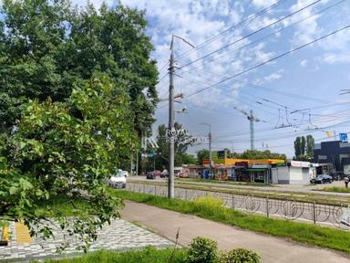 Commercial real estate at st. Ostafiya Dashkevicha Kurnatovskogo (area 45 m²) - Atlanta.ua - photo 10