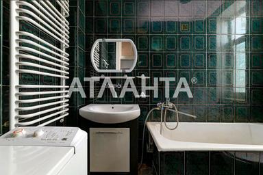 2-комнатная квартира по адресу Донецкая ул. (площадь 64,7 м²) - Atlanta.ua - фото 15