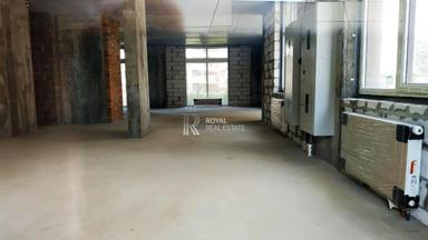 Комерційна нерухомість за адресою вул. Олександра Олеся (площа 135 м²) - Atlanta.ua - фото 21