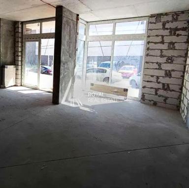 Комерційна нерухомість за адресою вул. Олександра Олеся (площа 135 м²) - Atlanta.ua - фото 25