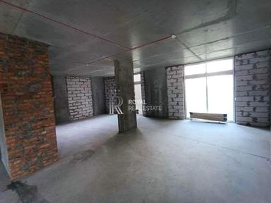 Комерційна нерухомість за адресою вул. Олександра Олеся (площа 135 м²) - Atlanta.ua - фото 29