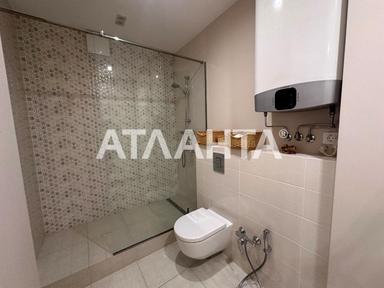 2-rooms apartment apartment by the address st. Balkovskaya Frunze (area 67,9 m²) - Atlanta.ua - photo 29
