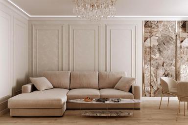 2-кімнатна квартира за адресою вул. Кустанайська (площа 66 м²) - Atlanta.ua - фото 19