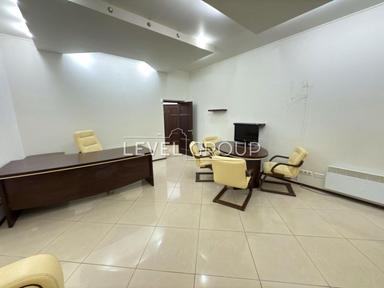 1-кімнатна квартира за адресою вул. Шовковична (площа 60 м²) - Atlanta.ua - фото 15