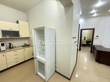 1-кімнатна квартира за адресою вул. Шовковична (площа 60 м²) - Atlanta.ua - фото 24