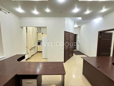 1-кімнатна квартира за адресою вул. Шовковична (площа 60 м²) - Atlanta.ua - фото 18