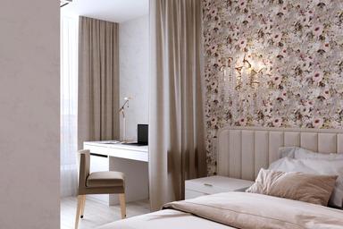 2-кімнатна квартира за адресою вул. Кустанайська (площа 66 м²) - Atlanta.ua - фото 25