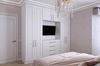 2-кімнатна квартира за адресою вул. Кустанайська (площа 66 м²) - Atlanta.ua - фото 26