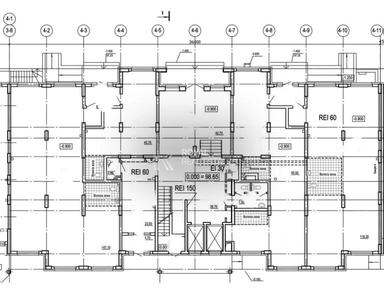 Коммерческая недвижимость по адресу ул. Щекавицкая (площадь 118 м²) - Atlanta.ua - фото 8