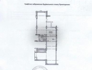 Комерційна нерухомість за адресою вул. Щекавицька (площа 95 м²) - Atlanta.ua - фото 15