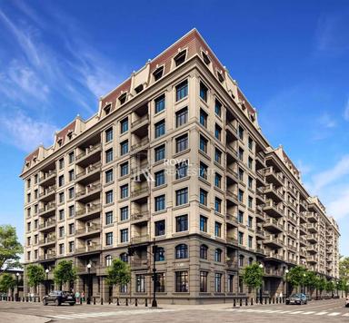 Комерційна нерухомість за адресою вул. Щекавицька (площа 95 м²) - Atlanta.ua - фото 18