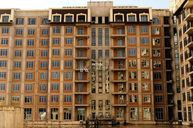 Комерційна нерухомість за адресою вул. Щекавицька (площа 95 м²) - Atlanta.ua - фото 20