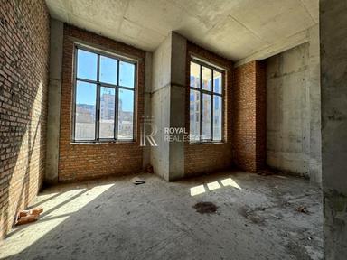 Комерційна нерухомість за адресою вул. Щекавицька (площа 95 м²) - Atlanta.ua - фото 22