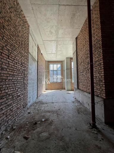 Комерційна нерухомість за адресою вул. Щекавицька (площа 95 м²) - Atlanta.ua - фото 21