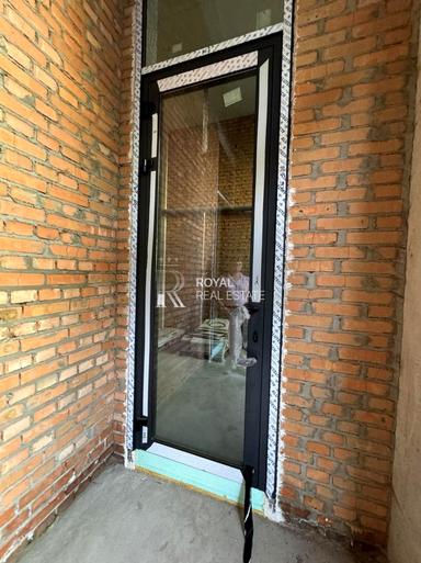 Комерційна нерухомість за адресою вул. Щекавицька (площа 95 м²) - Atlanta.ua - фото 23