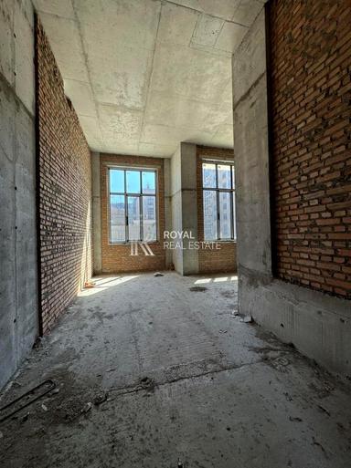 Комерційна нерухомість за адресою вул. Щекавицька (площа 95 м²) - Atlanta.ua - фото 25