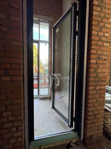 Комерційна нерухомість за адресою вул. Щекавицька (площа 95 м²) - Atlanta.ua - фото 26