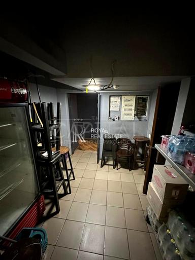 Commercial real estate at st. Ul Zlatoustovskaya (area 208 m²) - Atlanta.ua - photo 24