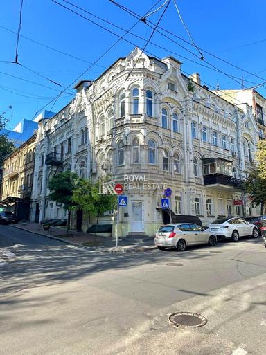 Commercial real estate at st. Ul Zlatoustovskaya (area 208 m²) - Atlanta.ua - photo 21