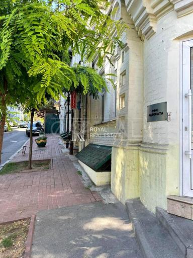 Commercial real estate at st. Ul Zlatoustovskaya (area 208 m²) - Atlanta.ua - photo 25