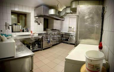 Commercial real estate at st. Ul Zlatoustovskaya (area 208 m²) - Atlanta.ua - photo 27