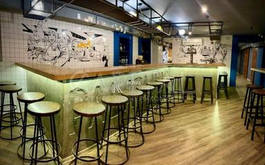 Commercial real estate at st. Ul Zlatoustovskaya (area 208 m²) - Atlanta.ua - photo 30