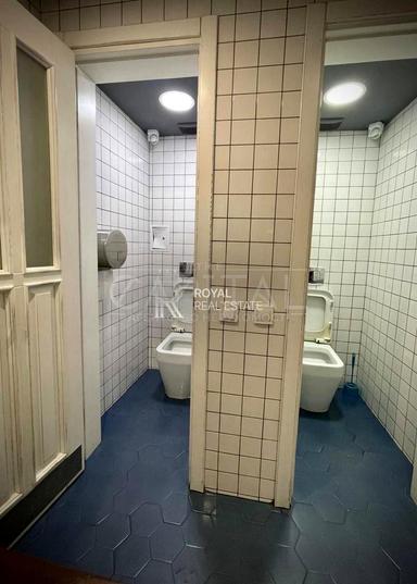 Commercial real estate at st. Ul Zlatoustovskaya (area 208 m²) - Atlanta.ua - photo 36