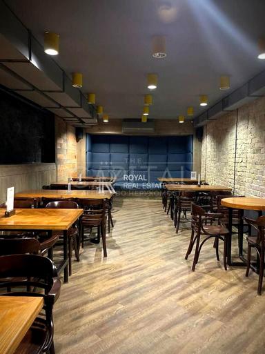 Commercial real estate at st. Ul Zlatoustovskaya (area 208 m²) - Atlanta.ua - photo 38