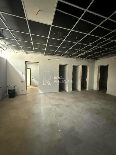 Комерційна нерухомість за адресою вул. Саперне поле (площа 79 м²) - Atlanta.ua - фото 22