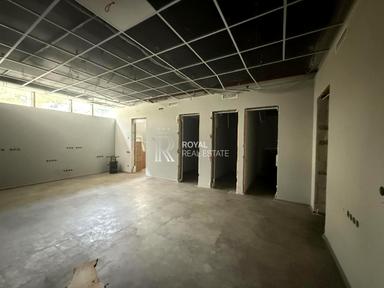 Комерційна нерухомість за адресою вул. Саперне поле (площа 79 м²) - Atlanta.ua - фото 23