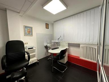 Commercial real estate at st. Starokievskiy per (area 219 m²) - Atlanta.ua - photo 30