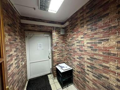 Commercial real estate at st. Starokievskiy per (area 219 m²) - Atlanta.ua - photo 32