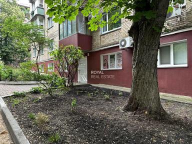 Commercial real estate at st. Starokievskiy per (area 219 m²) - Atlanta.ua - photo 35