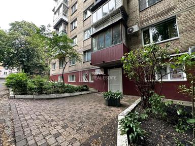 Commercial real estate at st. Starokievskiy per (area 219 m²) - Atlanta.ua - photo 36