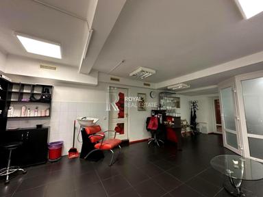 Commercial real estate at st. Starokievskiy per (area 219 m²) - Atlanta.ua - photo 41