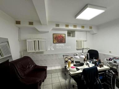 Commercial real estate at st. Starokievskiy per (area 219 m²) - Atlanta.ua - photo 43