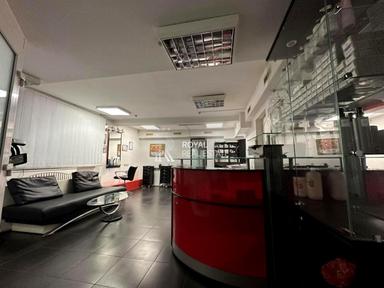 Commercial real estate at st. Starokievskiy per (area 219 m²) - Atlanta.ua - photo 44