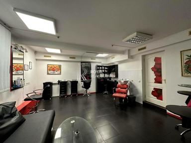 Commercial real estate at st. Starokievskiy per (area 219 m²) - Atlanta.ua - photo 45